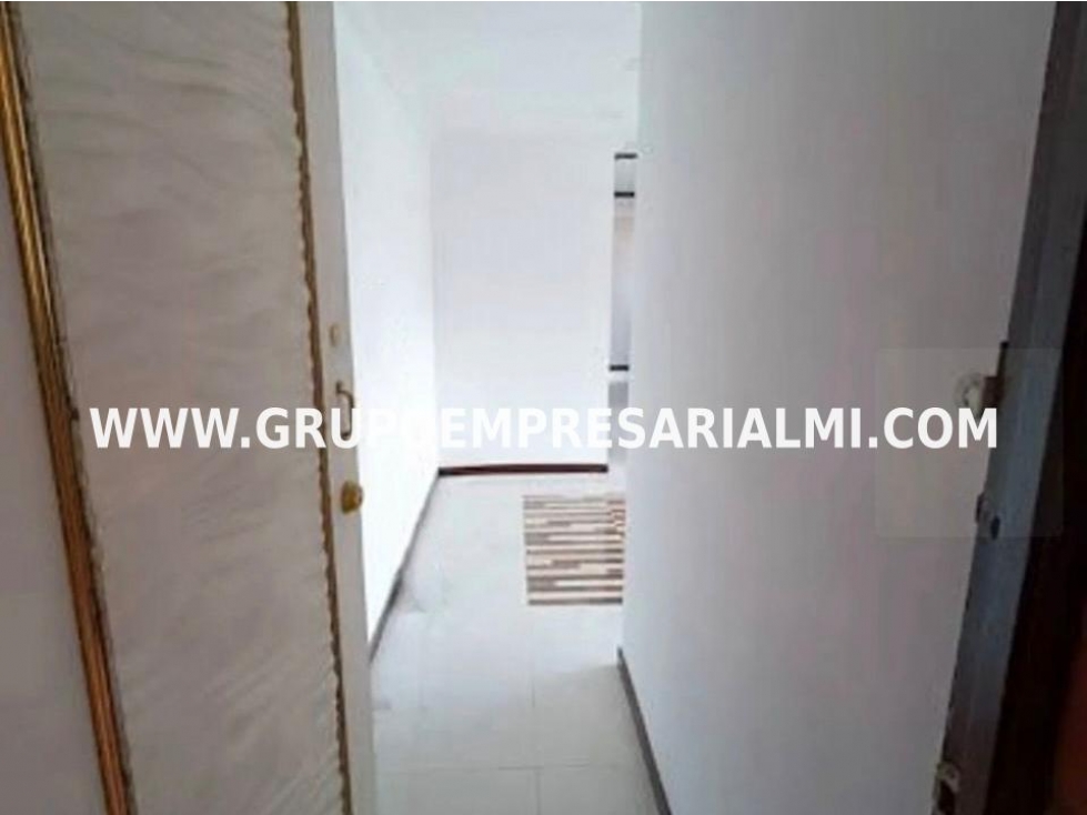 ESPECTACULAR APARTAMENTO EN VENTA - SECTOR RODEO ALTO COD: 33641 — foto 4
