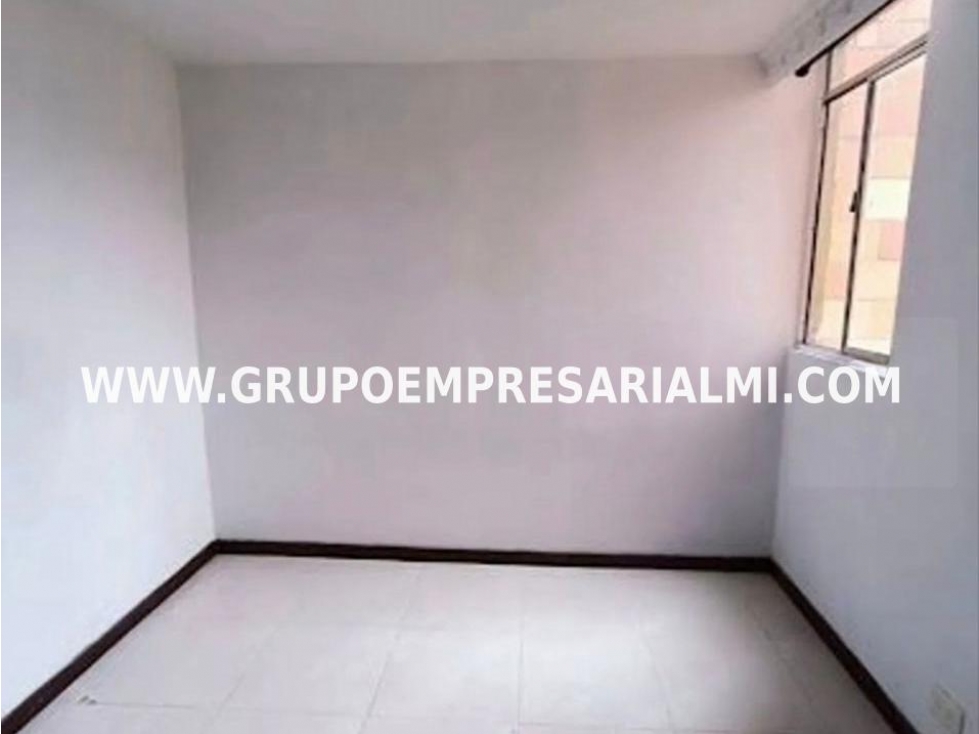 ESPECTACULAR APARTAMENTO EN VENTA - SECTOR RODEO ALTO COD: 33641 — foto 5
