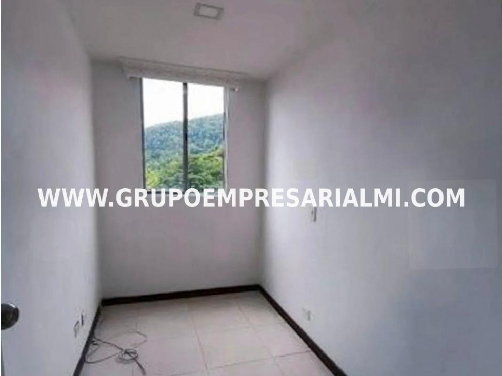 ESPECTACULAR APARTAMENTO EN VENTA - SECTOR RODEO ALTO COD: 33641 — foto 6