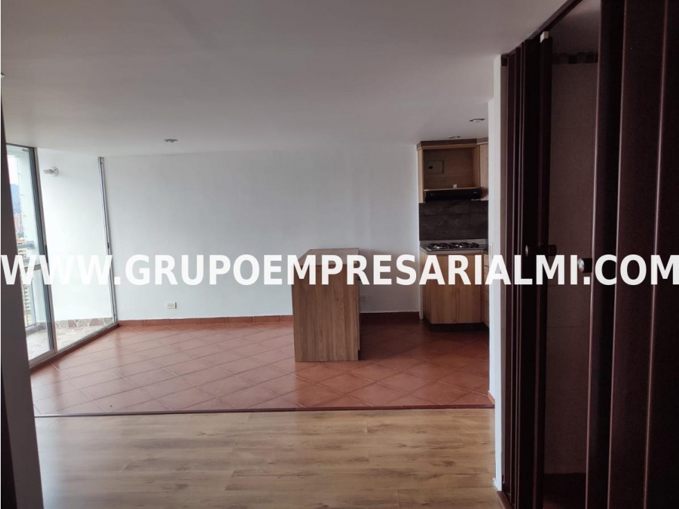ESPECTACULAR APARTAMENTO EN VENTA SECTOR CALASANZ COD: 33980 — foto 4