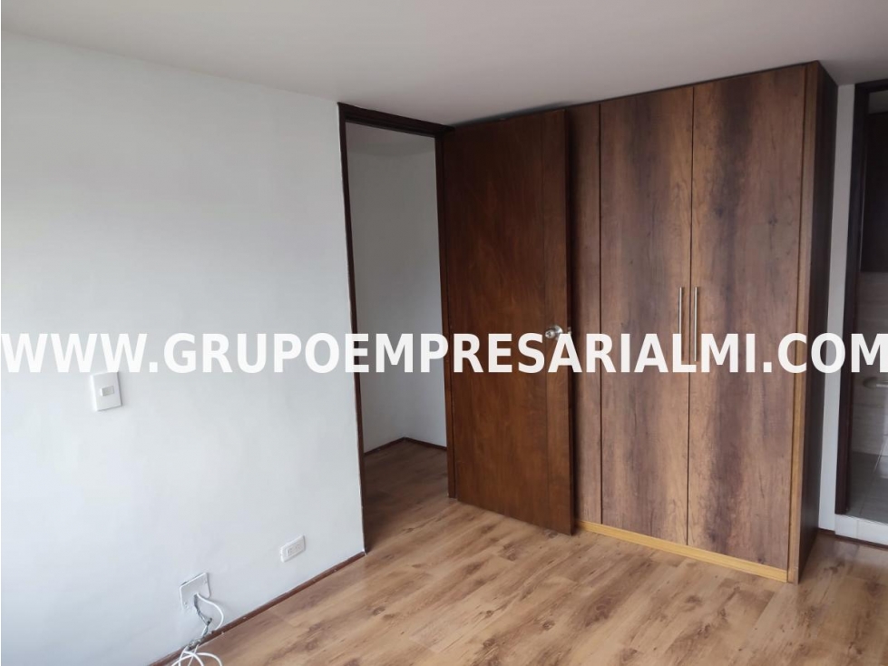 ESPECTACULAR APARTAMENTO EN VENTA SECTOR CALASANZ COD: 33980 — foto 6