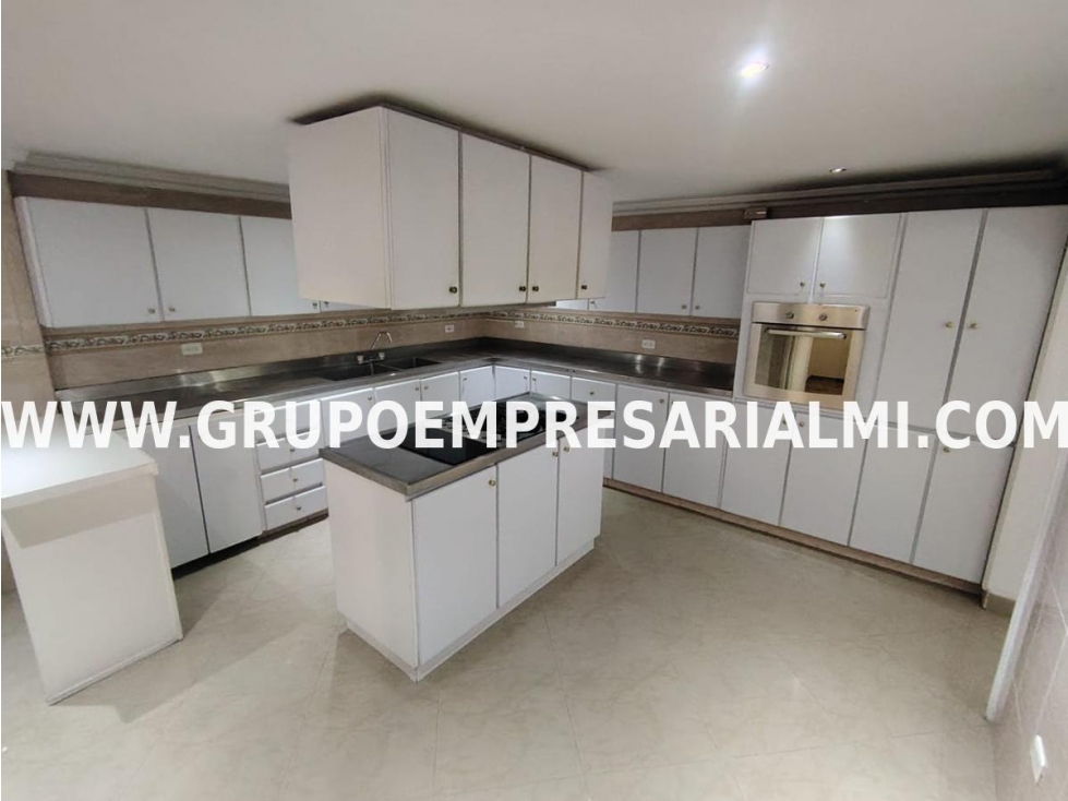 ESPECTACULAR APARTAMENTO EN VENTA SECTOR LAURELES COD: 33972 — foto 5
