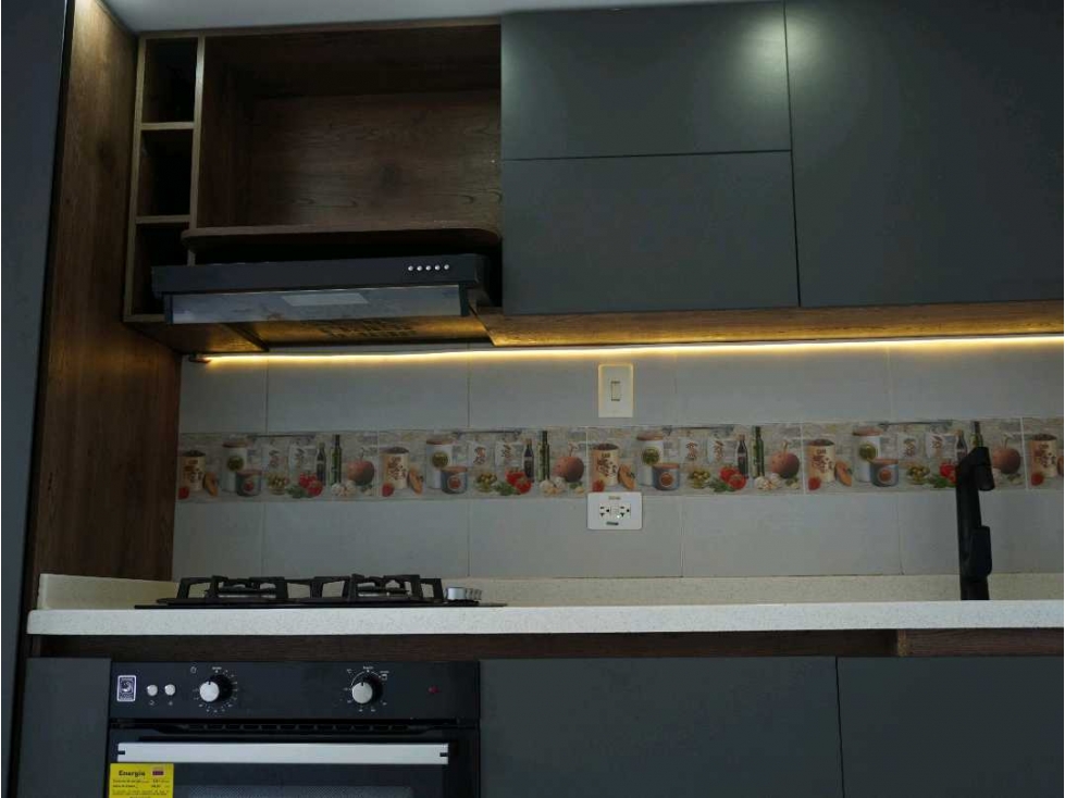 Espectacular apartamento en venta en itagui ditaires linda vista ! — foto 2
