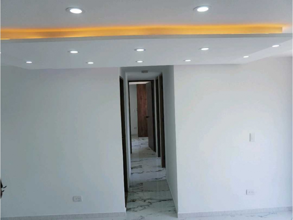 Espectacular apartamento en venta en itagui ditaires linda vista ! — foto 6