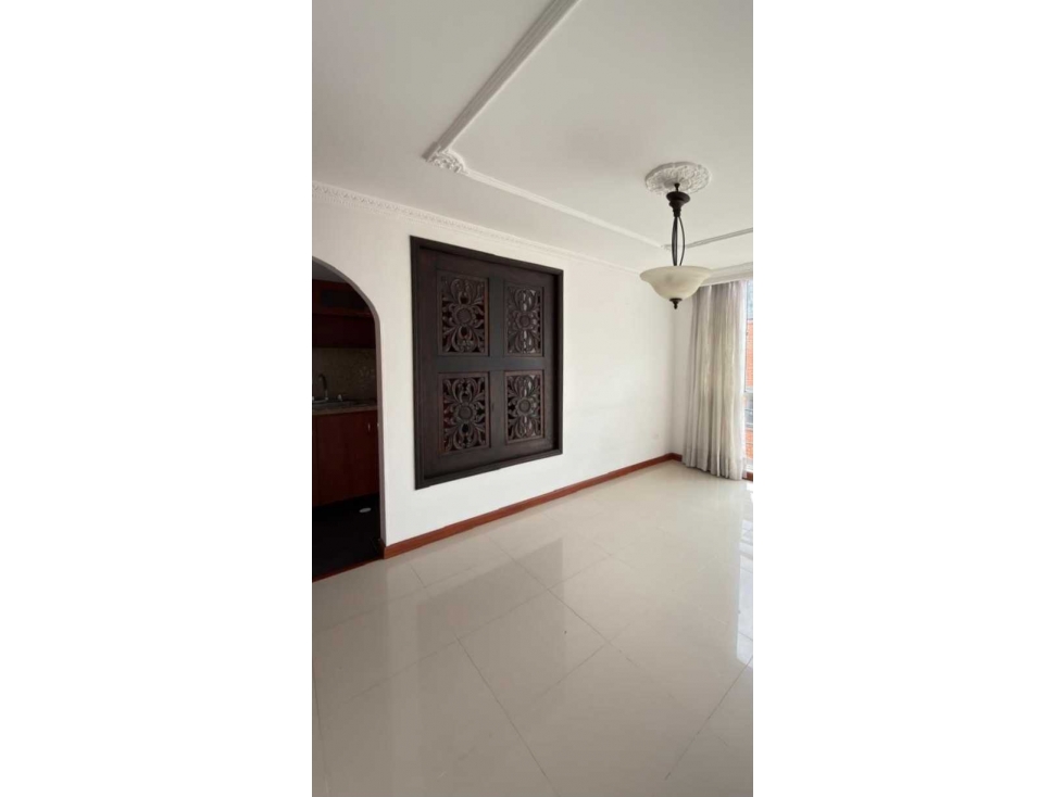 ESPECTACULAR APARTAMENTO EN VENTA BELMIRA — foto 2