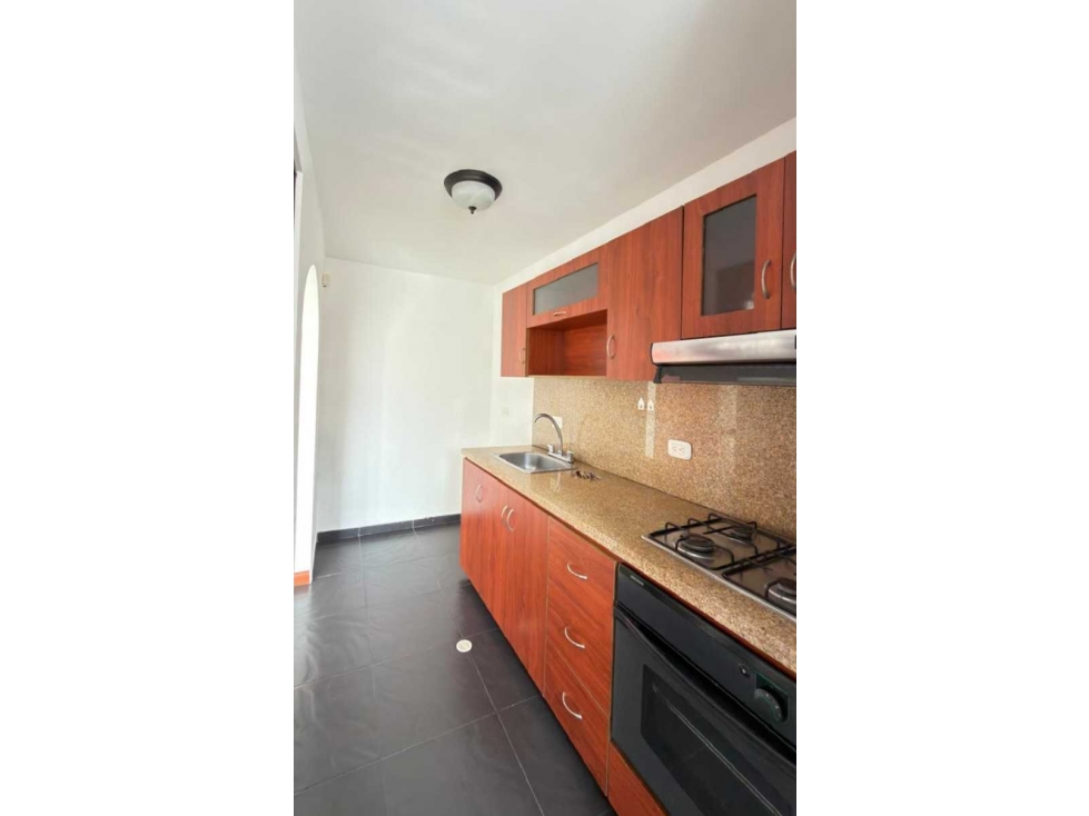 ESPECTACULAR APARTAMENTO EN VENTA BELMIRA — foto 4