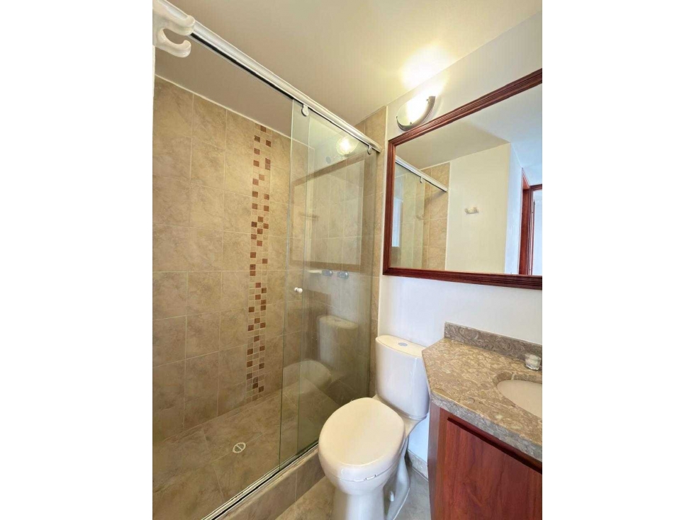 ESPECTACULAR APARTAMENTO EN VENTA BELMIRA — foto 6