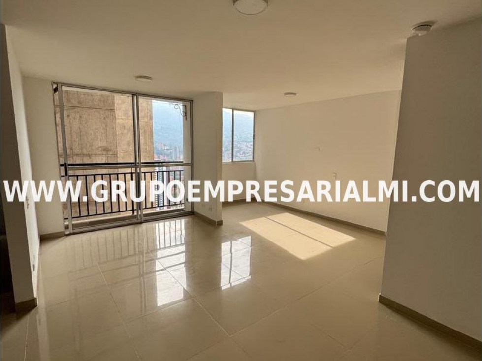 APARTAMENTO EN VENTA -SECTOR LA DOCTORA COD: 34013 — foto 2
