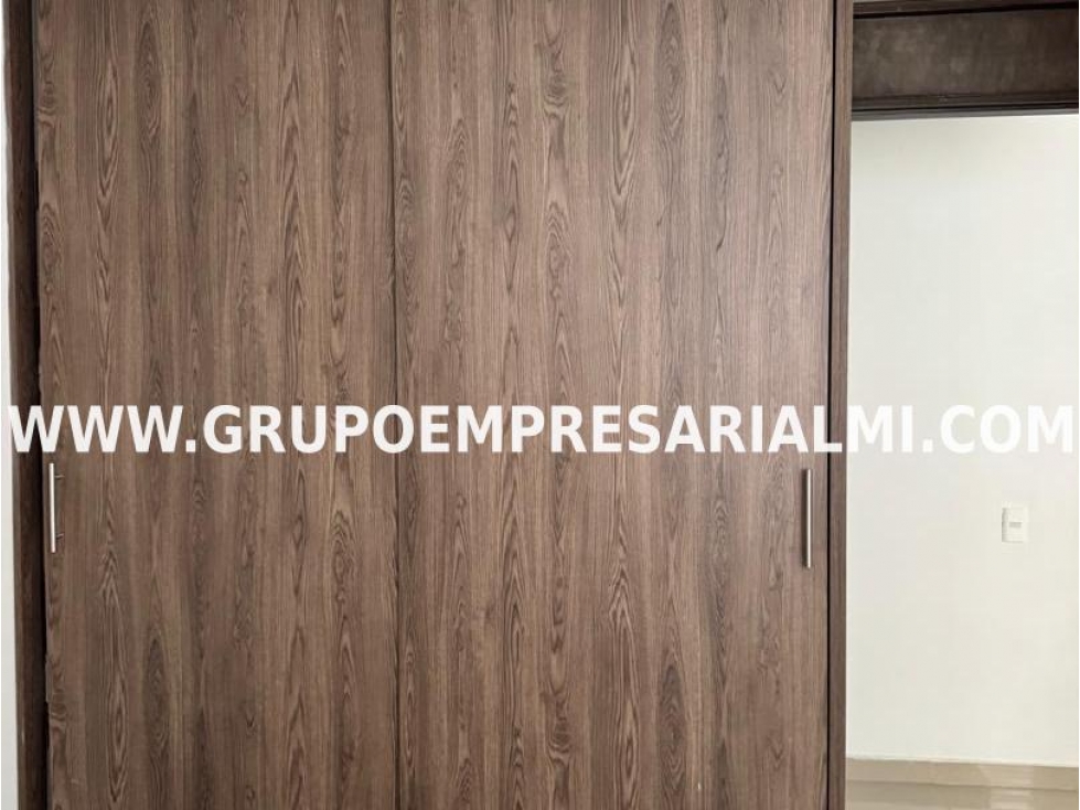APARTAMENTO EN VENTA -SECTOR LA DOCTORA COD: 34013 — foto 6