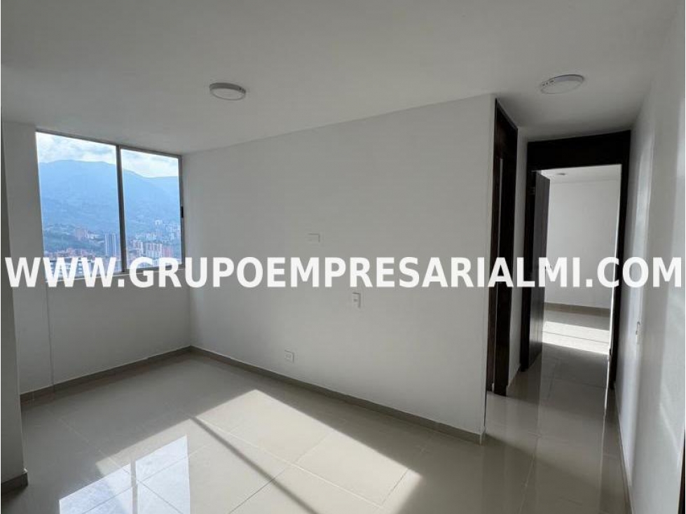 APARTAMENTO EN VENTA -SECTOR LA DOCTORA COD: 34013 — foto 4