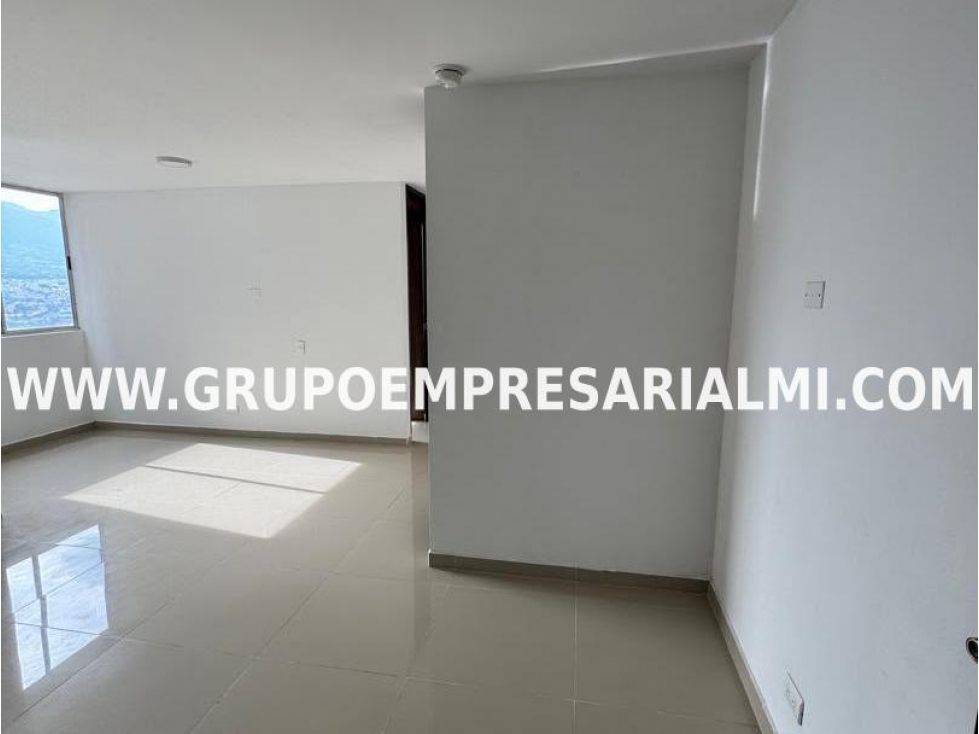 APARTAMENTO EN VENTA -SECTOR LA DOCTORA COD: 34013 — foto 5