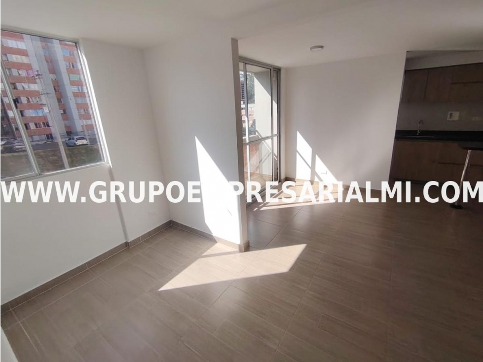 APARTAMENTO EN VENTA - SECTOR ALTO BONITO, COD: 34016 — foto 5