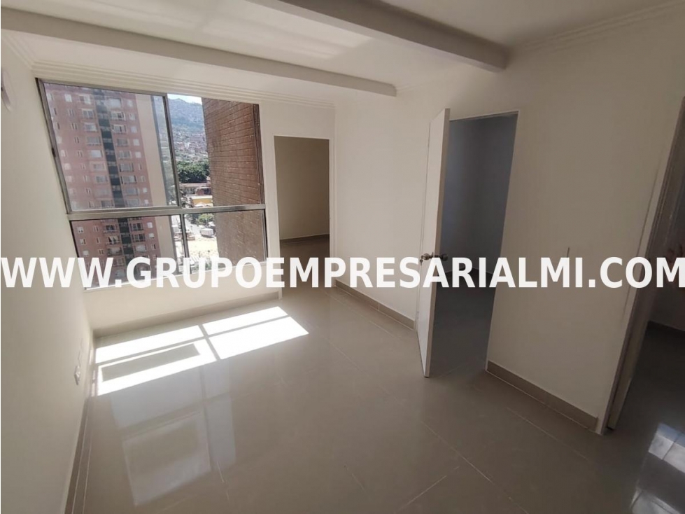 ESPECTACULAR APARTAMENTO EN VENTA - SECTOR EL CHAGUALO COD: 34115 — foto 2