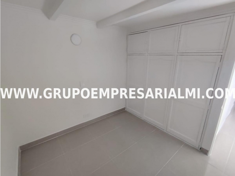 ESPECTACULAR APARTAMENTO EN VENTA - SECTOR EL CHAGUALO COD: 34115 — foto 4