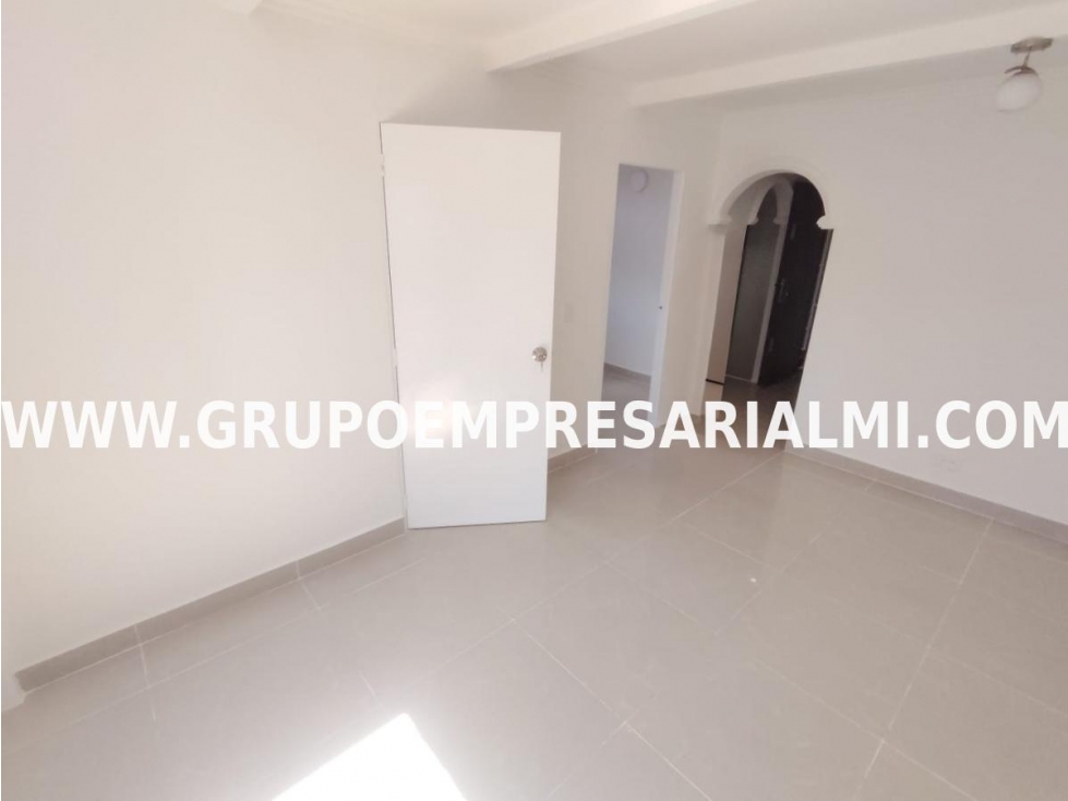 ESPECTACULAR APARTAMENTO EN VENTA - SECTOR EL CHAGUALO COD: 34115 — foto 3