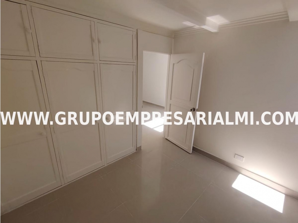 ESPECTACULAR APARTAMENTO EN VENTA - SECTOR EL CHAGUALO COD: 34115 — foto 5