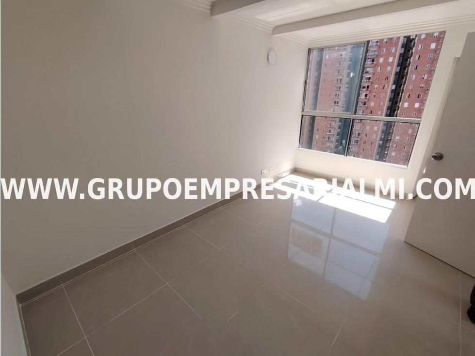 ESPECTACULAR APARTAMENTO EN VENTA - SECTOR EL CHAGUALO COD: 34115 — foto 6