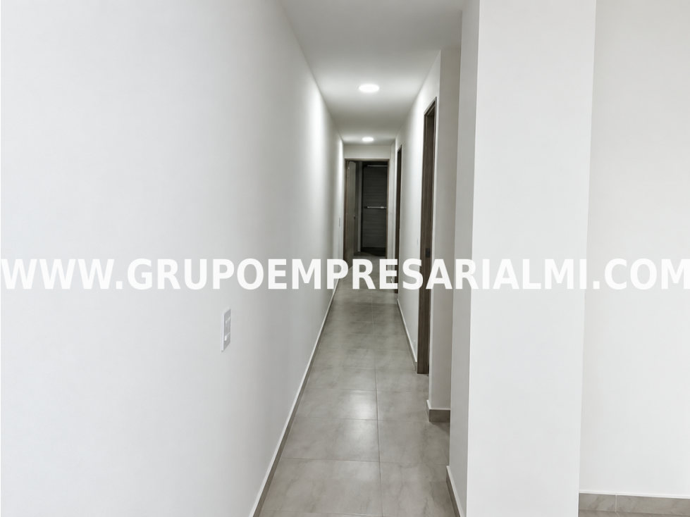ESPECTACULAR APARTAMENTO EN VENTA - SECTOR DITAIRES COD: 34122 — foto 3