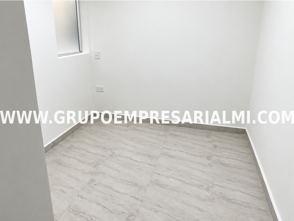 ESPECTACULAR APARTAMENTO EN VENTA - SECTOR DITAIRES COD: 34123 — foto 5