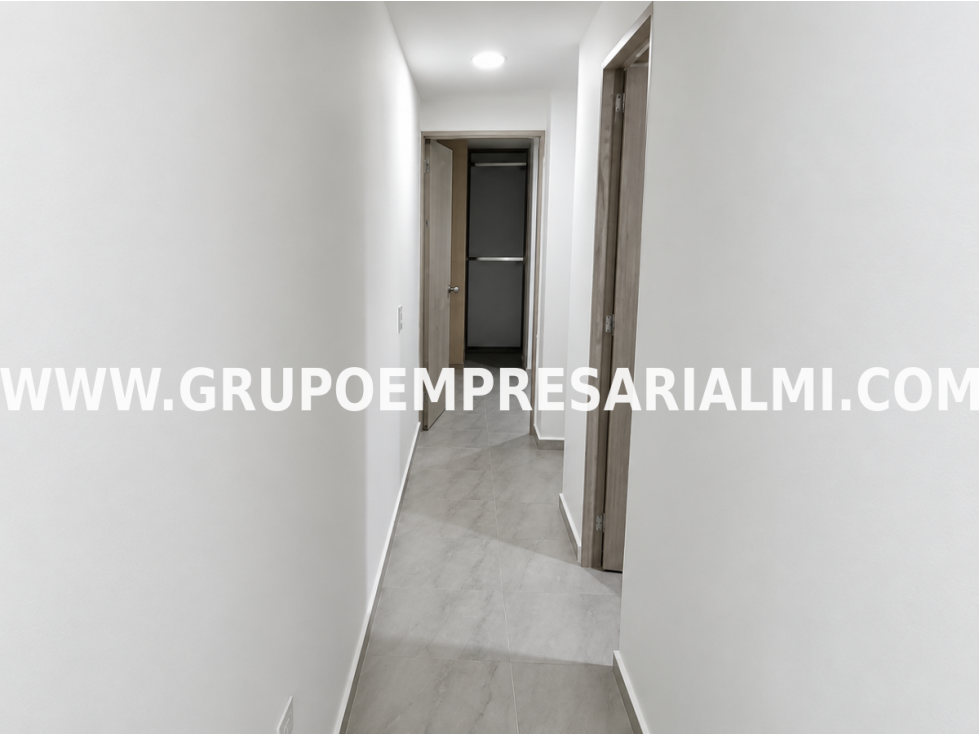 ESPECTACULAR APARTAMENTO EN VENTA - SECTOR DITAIRES COD: 34123 — foto 4