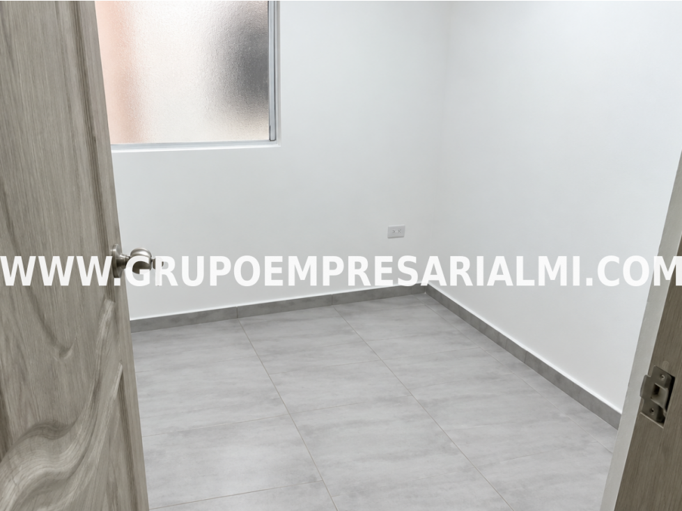 ESPECTACULAR APARTAMENTO EN VENTA - SECTOR DITAIRES COD: 34123 — foto 6