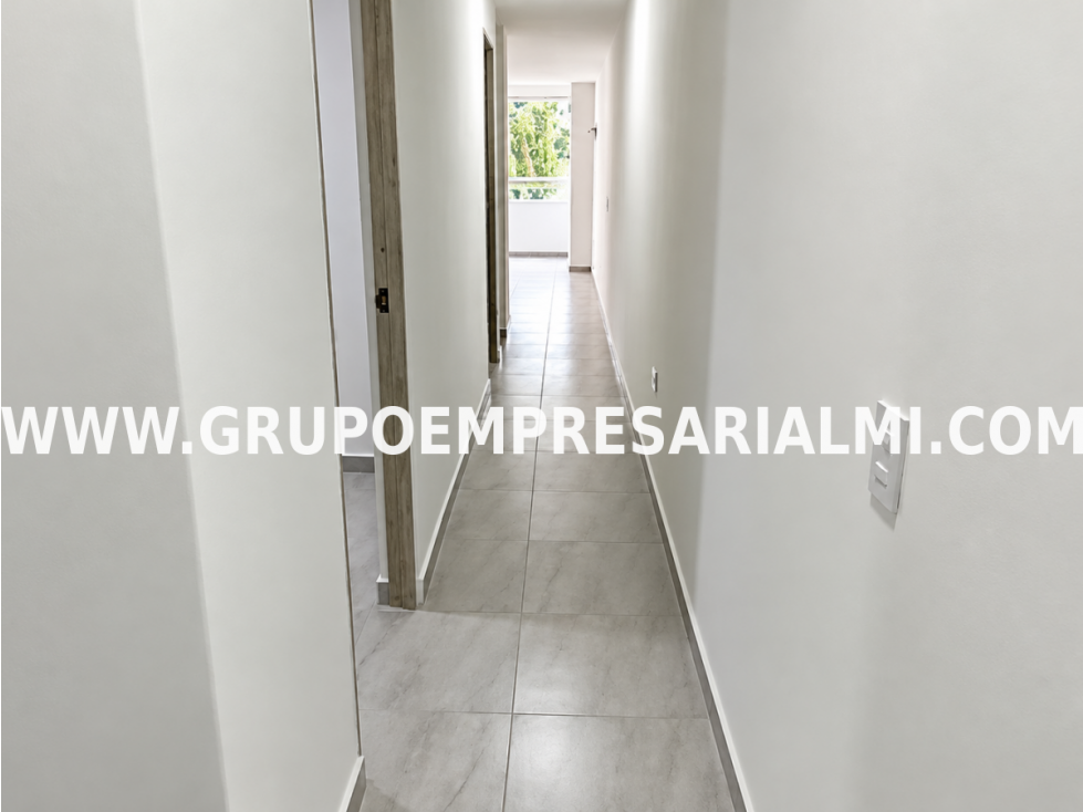 ESPECTACULAR APARTAMENTO EN VENTA - SECTOR DITAIRES COD: 34123 — foto 3
