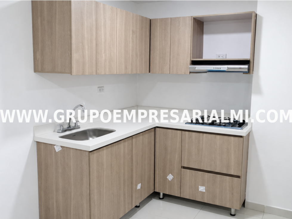 ESPECTACULAR APARTAMENTO EN VENTA - SECTOR DITAIRES COD: 34123 — foto 2