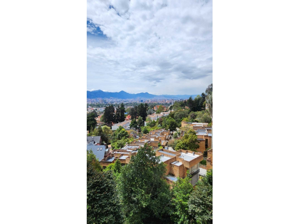 ESPECTACULAR APARTAMENTO EN VENTA | NOROCCIDENTE DE BOGOTÁ