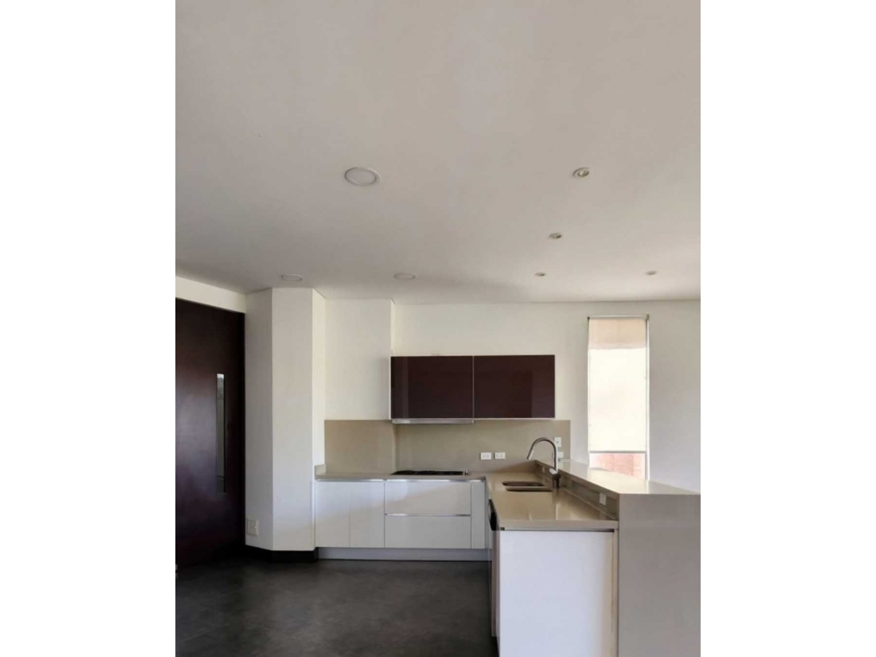 ESPECTACULAR APARTAMENTO EN VENTA | NOROCCIDENTE DE BOGOTÁ — foto 2