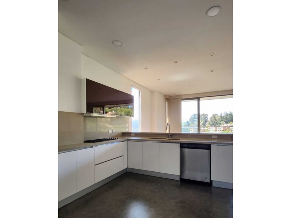 ESPECTACULAR APARTAMENTO EN VENTA | NOROCCIDENTE DE BOGOTÁ — foto 3