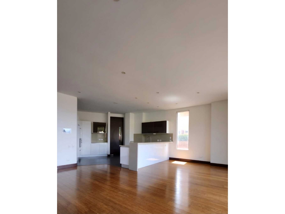 ESPECTACULAR APARTAMENTO EN VENTA | NOROCCIDENTE DE BOGOTÁ — foto 4
