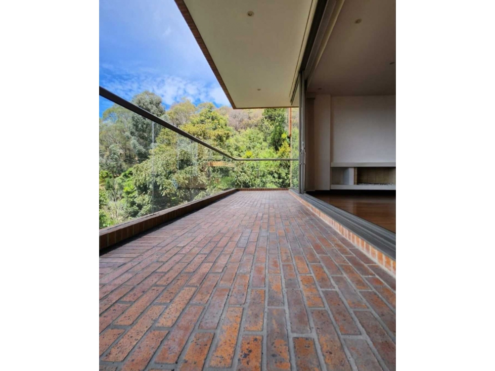ESPECTACULAR APARTAMENTO EN VENTA | NOROCCIDENTE DE BOGOTÁ — foto 5