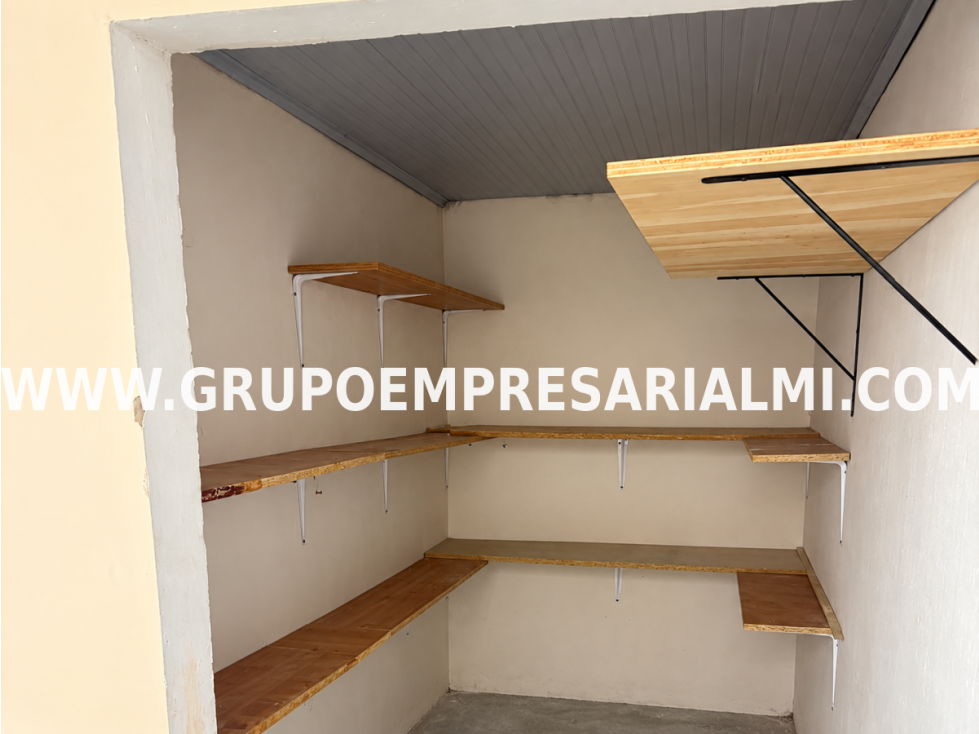 ESPECTACULAR APARTAMENTO EN VENTA - SECTOR SIMÓN BOLÍVAR COD: 34167 — foto 5