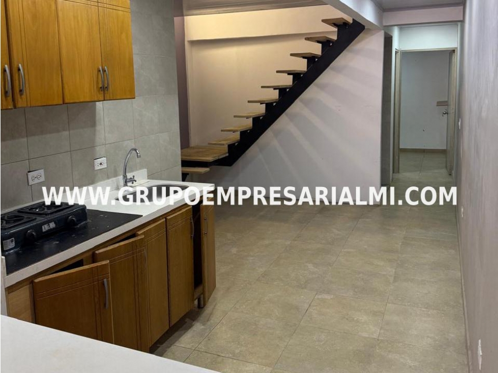 ESPECTACULAR APARTAMENTO EN VENTA - SECTOR SIMÓN BOLÍVAR COD: 34167 — foto 2