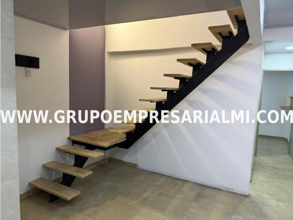 ESPECTACULAR APARTAMENTO EN VENTA - SECTOR SIMÓN BOLÍVAR COD: 34167 — foto 4