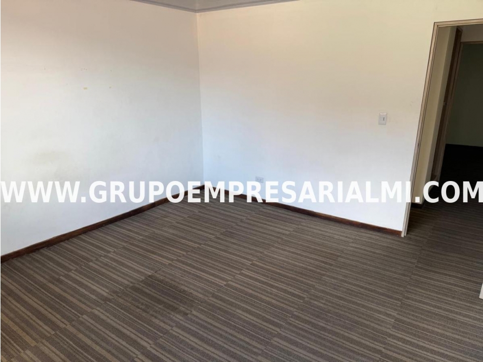 ESPECTACULAR APARTAMENTO EN VENTA - SECTOR SIMÓN BOLÍVAR COD: 34167 — foto 6