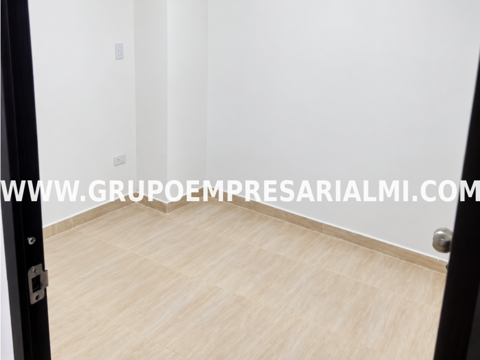ESPECTACULAR APARTAMENTO EN VENTA - SECTOR SAN GERMAN COD: 34184 — foto 6