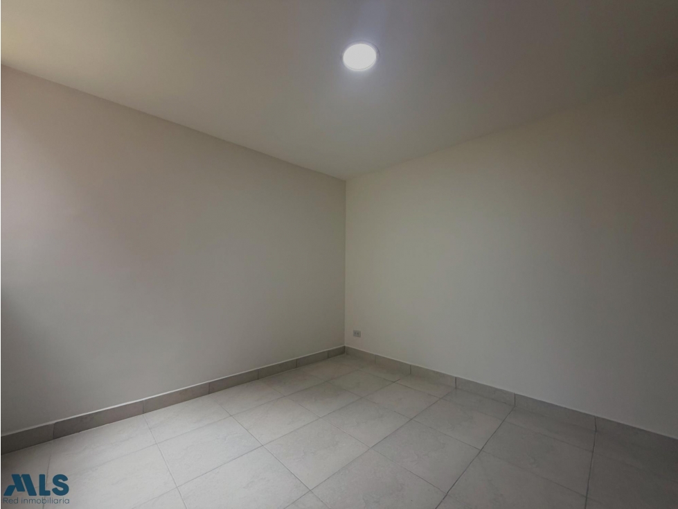 ESPECTACULAR APARTAMENTO EN VENTA EN CALDAS(MLS#269297) — foto 5