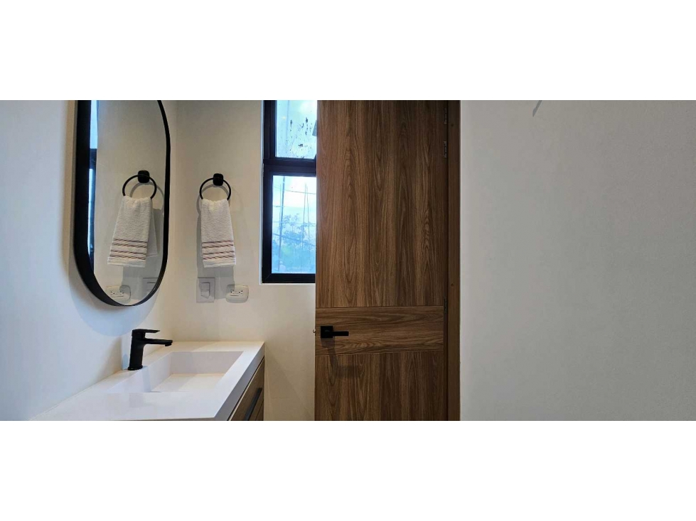 Espectacular apartamento en zona campestre — foto 5