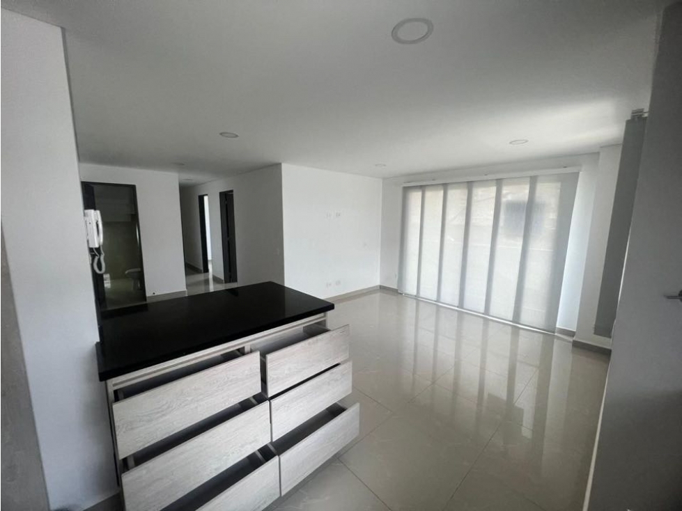 ESPECTACULAR APARTAMENTO ESQUINERO EN VENTA - EL CARMEN DE VÍBORAL ANT — foto 4