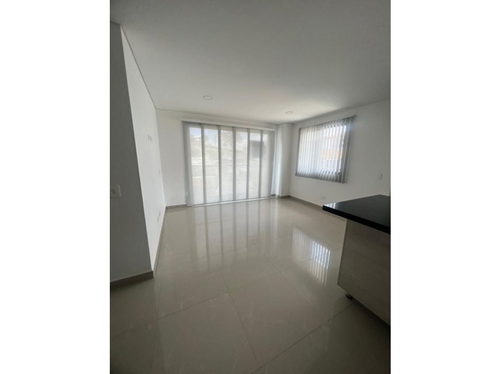 ESPECTACULAR APARTAMENTO ESQUINERO EN VENTA - EL CARMEN DE VÍBORAL ANT — foto 5