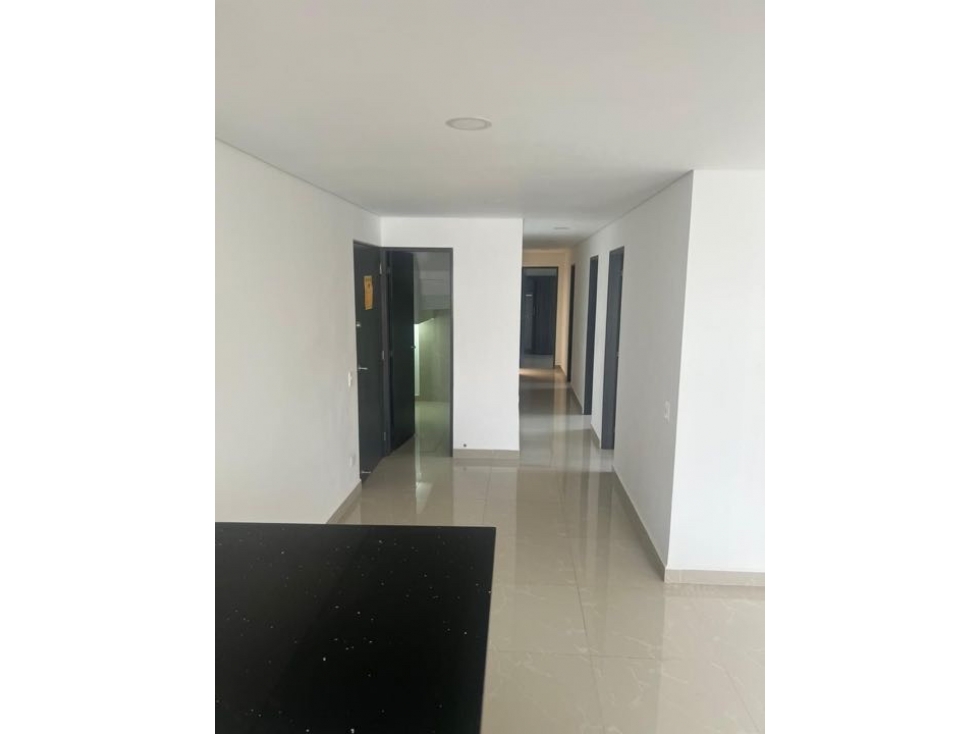 ESPECTACULAR APARTAMENTO ESQUINERO EN VENTA - EL CARMEN DE VÍBORAL ANT — foto 6