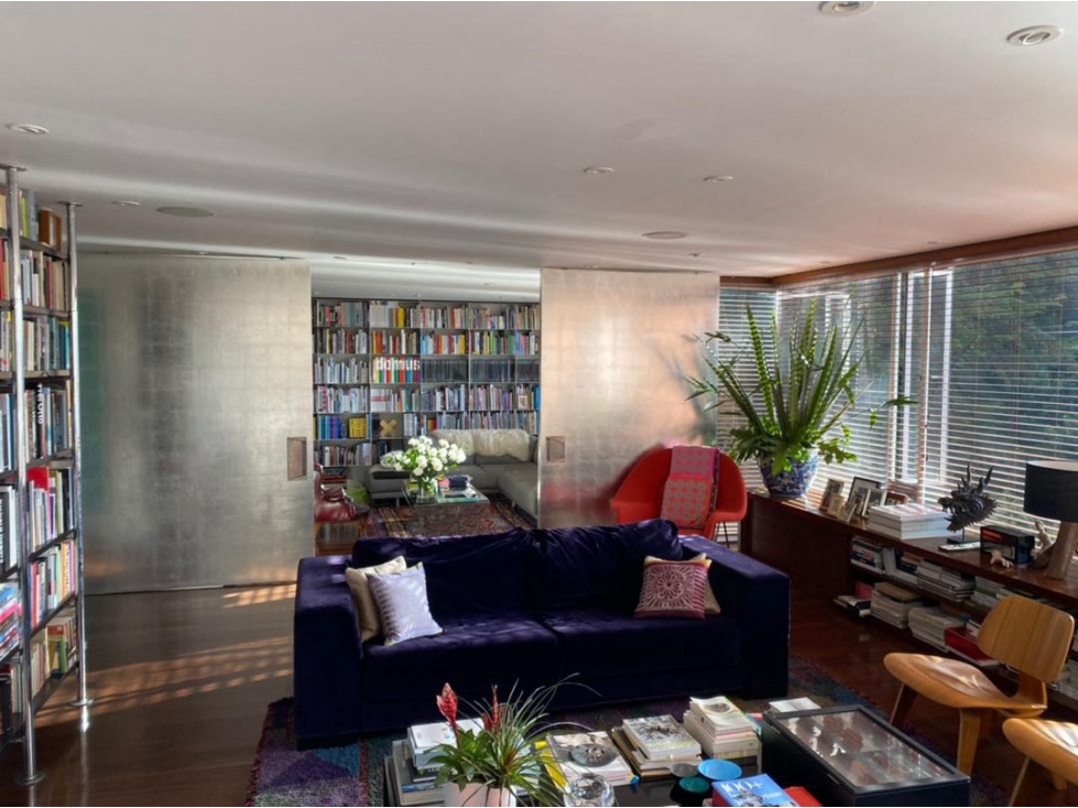 ESPECTACULAR APARTAMENTO LLORENTE — foto 2