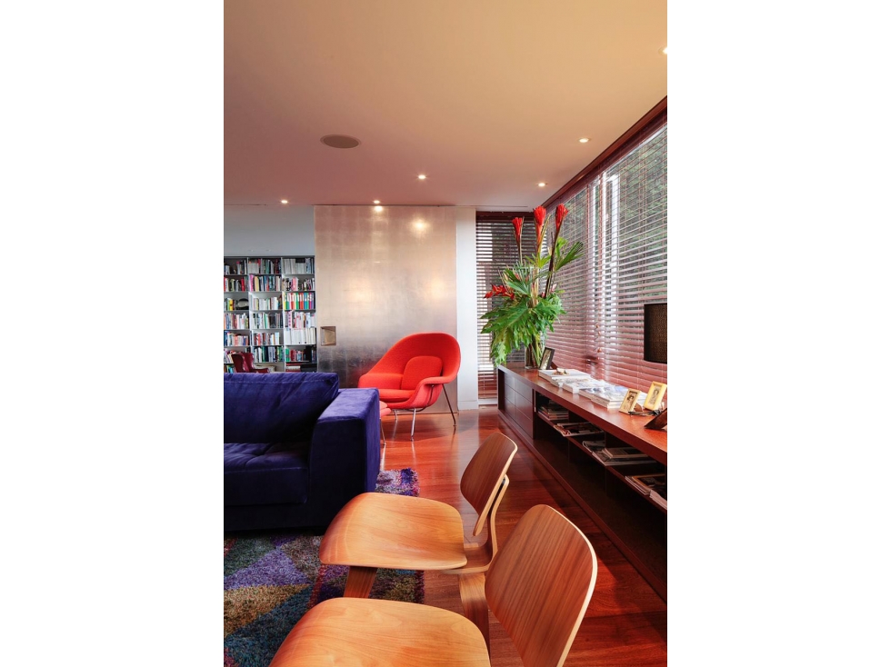 ESPECTACULAR APARTAMENTO LLORENTE — foto 3