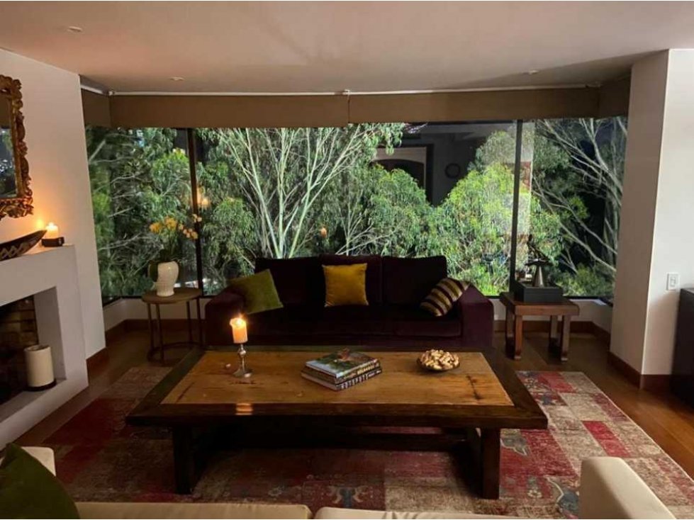APARTAMENTO PH EN VENTA MONTEARROYO