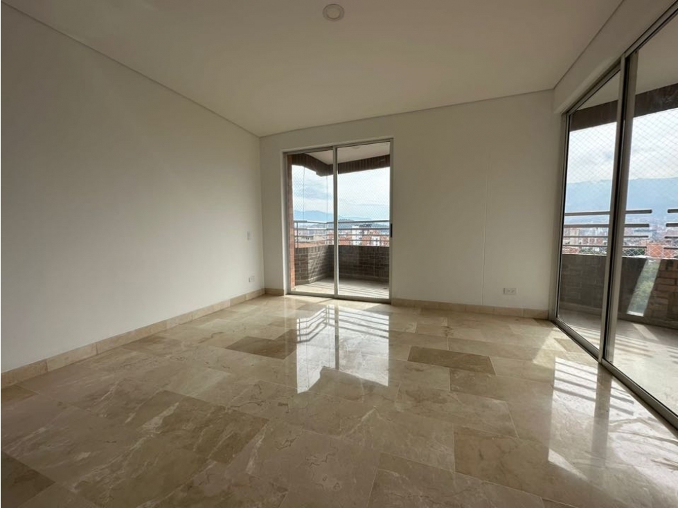 Apartamento para Arriendo en Laureles Medellín — foto 5