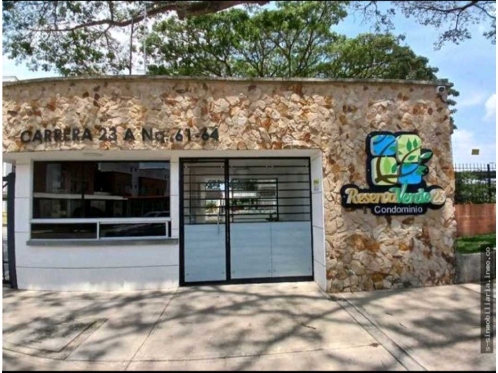 Apartamento a la venta!