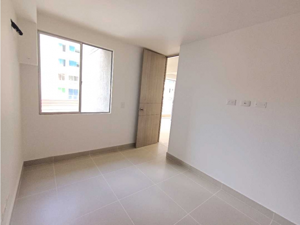 ESPECTACULAR APARTAMENTO PARA ESTRENAR RIO ALTO — foto 3