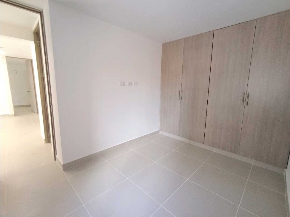 ESPECTACULAR APARTAMENTO PARA ESTRENAR RIO ALTO — foto 4