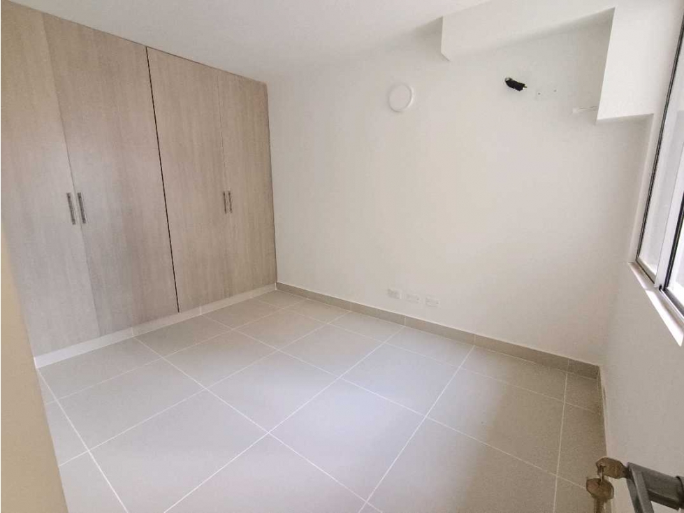 ESPECTACULAR APARTAMENTO PARA ESTRENAR RIO ALTO — foto 5